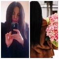 Ukrainian brides: Svetlana B, Zhitomir, Ukraine