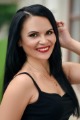 Ukrainian brides: Elena Erokhina, Mariupol, Ukraine