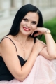 Ukrainian brides: Elena Erokhina, Mariupol, Ukraine