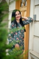 Ukrainian brides: Elena Erokhina, Mariupol, Ukraine