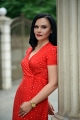 Ukrainian brides: Elena Erokhina, Mariupol, Ukraine