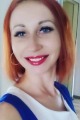 Ukrainian brides: Anna Ivanova, Kherson, Ukraine