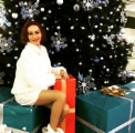 Ukrainian brides: Anna Ivanova, Kherson, Ukraine