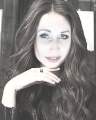 Ukrainian brides: Anna Ivanova, Kherson, Ukraine