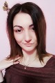 Ukrainian brides: Nadya Plyas, Kherson, Ukraine