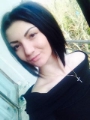 Ukrainian brides: Nadya Plyas, Kherson, Ukraine