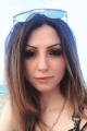 Ukrainian brides: Irina R, Zhitomir, Ukraine