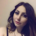 Ukrainian brides: Irina R, Zhitomir, Ukraine