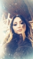 Ukrainian brides: Irina R, Zhitomir, Ukraine