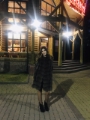 Ukrainian brides: Irina R, Zhitomir, Ukraine