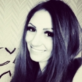 Ukrainian brides: Irina R, Zhitomir, Ukraine