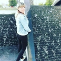 Ukrainian brides: Viktoriya Zhuravskaya, Snigirevka, Ukraine