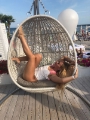 Ukrainian brides: Irina Kasyanchik, Kherson, Ukraine