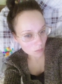Ukrainian brides: Alena Brunken, Kherson, Ukraine