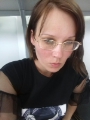 Ukrainian brides: Alena Brunken, Kherson, Ukraine
