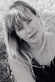 Ukrainian brides: Julia Juli, Kherson, Ukraine