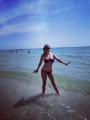 Ukrainian brides: Julia Juli, Kherson, Ukraine