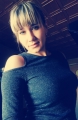 Ukrainian brides: Julia Juli, Kherson, Ukraine