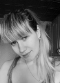 Ukrainian brides: Julia Juli, Kherson, Ukraine