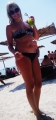 Ukrainian brides: Julia Juli, Kherson, Ukraine