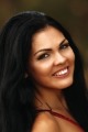 Russian brides: Margarita Vasilyeva, Rostov-on-Don, Russia