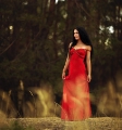 Russian brides: Margarita Vasilyeva, Rostov-on-Don, Russia