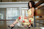 Ukrainian brides: Nataliya Nati, Nikolaev, Ukraine