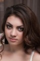 Ukrainian brides: Viktoria Kobets, Berdyansk, Ukraine