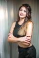Ukrainian brides: Viktoria Kobets, Berdyansk, Ukraine