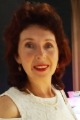 Russian brides: Liliia Rozhnovska, Warsaw, Poland