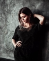 Ukrainian brides: Viktoriya Antonenko, Odessa, Ukraine