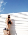 Ukrainian brides: Viktoriya Antonenko, Odessa, Ukraine