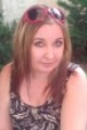 Ukrainian brides: Natalya Rybchuk, Kherson, Ukraine