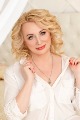 Russian brides: Elena Egorova, Barnaul, Russia