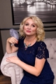 Russian brides: Elena Egorova, Barnaul, Russia