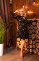 Russian brides: Elena Egorova, Barnaul, Russia