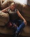 Ukrainian brides: Katryna Kryzhanovska, Kherson, Ukraine