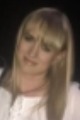 Ukrainian brides: Lubov Baskova, Kherson, Ukraine
