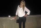 Ukrainian brides: Lubov Baskova, Kherson, Ukraine