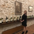 Ukrainian brides: Lubov Baskova, Kherson, Ukraine