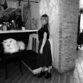 Ukrainian brides: Lubov Baskova, Kherson, Ukraine