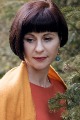 Russian brides: Irina Bobkova, Barnaul, Russia