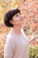 Russian brides: Irina Bobkova, Barnaul, Russia
