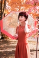 Russian brides: Irina Bobkova, Barnaul, Russia