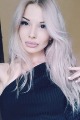 Ukrainian brides: Katerina Kate, Mykolaiv, Ukraine
