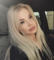 Ukrainian brides: Katerina Kate, Mykolaiv, Ukraine