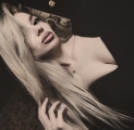 Ukrainian brides: Katerina Kate, Mykolaiv, Ukraine
