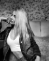 Ukrainian brides: Katerina Kate, Mykolaiv, Ukraine