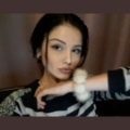 Ukrainian brides: Katerina Kate, Mykolaiv, Ukraine