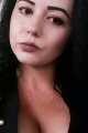 Ukrainian brides: Yuliana Zaitseva, Kherson, Ukraine